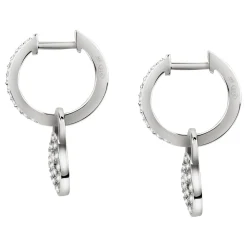 Orecchini In Argento|Orecchini<Bluespirit ORECCHINI ESSENTIAL - P.25R201000700