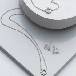 Orecchini|Gioielli Donna<Bluespirit ORECCHINI ESSENTIAL - P.25R201001900
