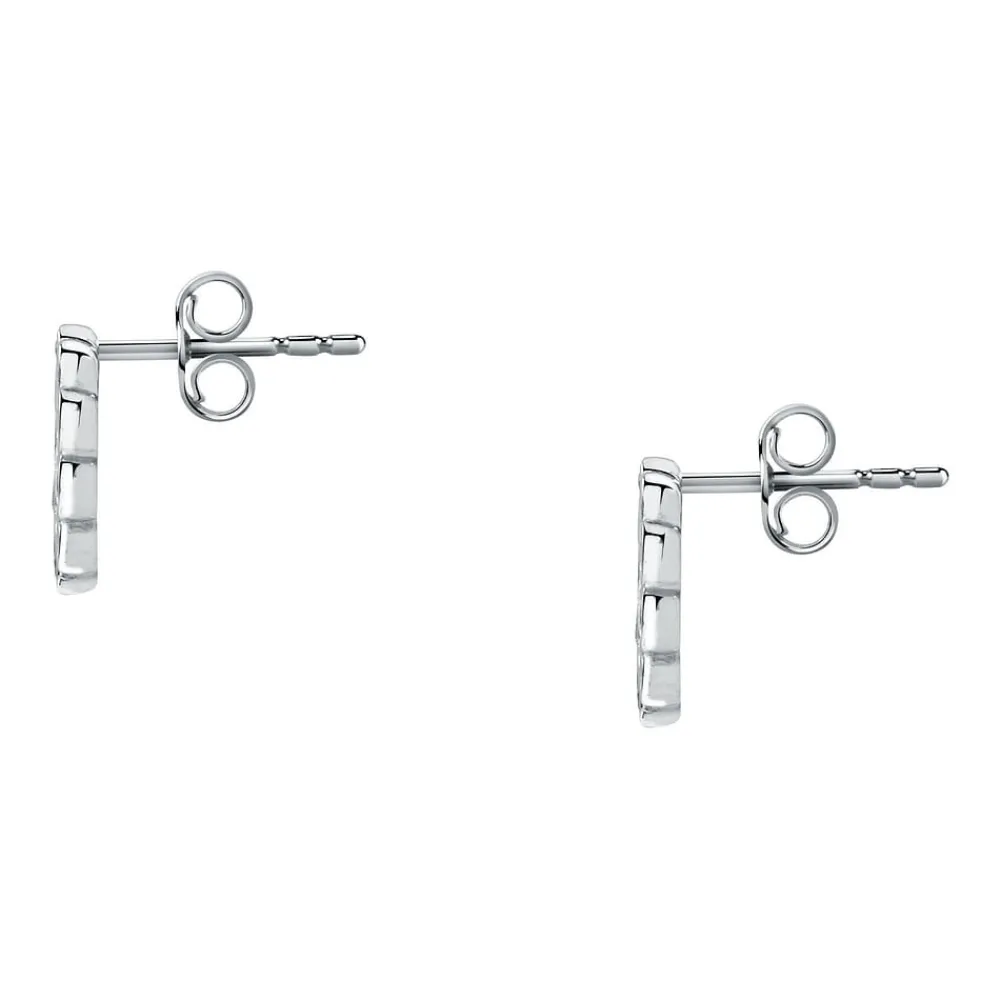 Orecchini|Gioielli Donna<Bluespirit ORECCHINI ESSENTIAL - P.25R201001900