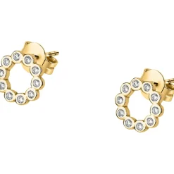 Gioielli Donna|Orecchini<Bluespirit ORECCHINI ESSENTIAL - P.57R201000800