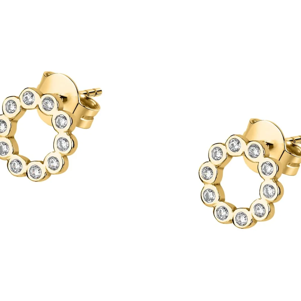 Gioielli Donna|Orecchini<Bluespirit ORECCHINI ESSENTIAL - P.57R201000800