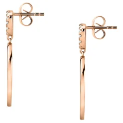 Orecchini In Argento|Orecchini<Bluespirit ORECCHINI ESSENTIAL - P.25R201000300