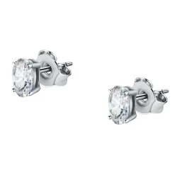 Gioielli In Argento|Gioielli Donna<Bluespirit ORECCHINI ESSENTIAL - P.25R201001600