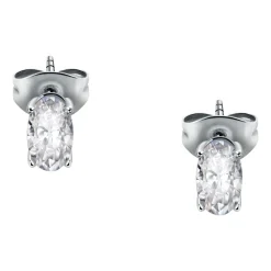 Gioielli In Argento|Gioielli Donna<Bluespirit ORECCHINI ESSENTIAL - P.25R201001600