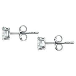 Gioielli In Argento|Gioielli Donna<Bluespirit ORECCHINI ESSENTIAL - P.25R201001600