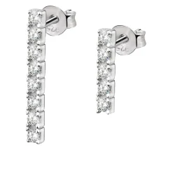 Orecchini In Argento|Orecchini<Bluespirit ORECCHINI ESSENTIAL - P.25R201001100
