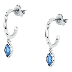 Gioielli In Argento|Orecchini In Argento<Bluespirit Orecchini Eterea - P.904G01000700