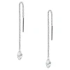 Gioielli In Argento|Orecchini In Argento<Bluespirit Orecchini Eterea - P.904G01000300