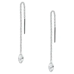 Gioielli In Argento|Orecchini In Argento<Bluespirit Orecchini Eterea - P.904G01000300