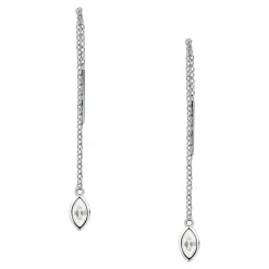Gioielli In Argento|Orecchini In Argento<Bluespirit Orecchini Eterea - P.904G01000300