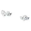 Gioielli In Argento|Orecchini In Argento<Bluespirit Orecchini Eterea - P.904G01000200
