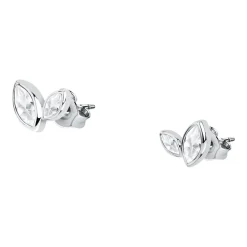 Gioielli In Argento|Orecchini In Argento<Bluespirit Orecchini Eterea - P.904G01000200