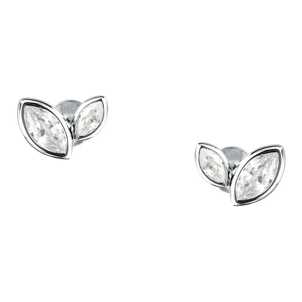 Gioielli In Argento|Orecchini In Argento<Bluespirit Orecchini Eterea - P.904G01000200