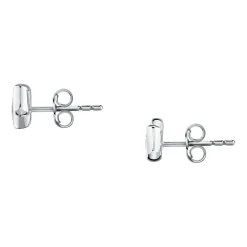 Gioielli In Argento|Orecchini In Argento<Bluespirit Orecchini Eterea - P.904G01000200