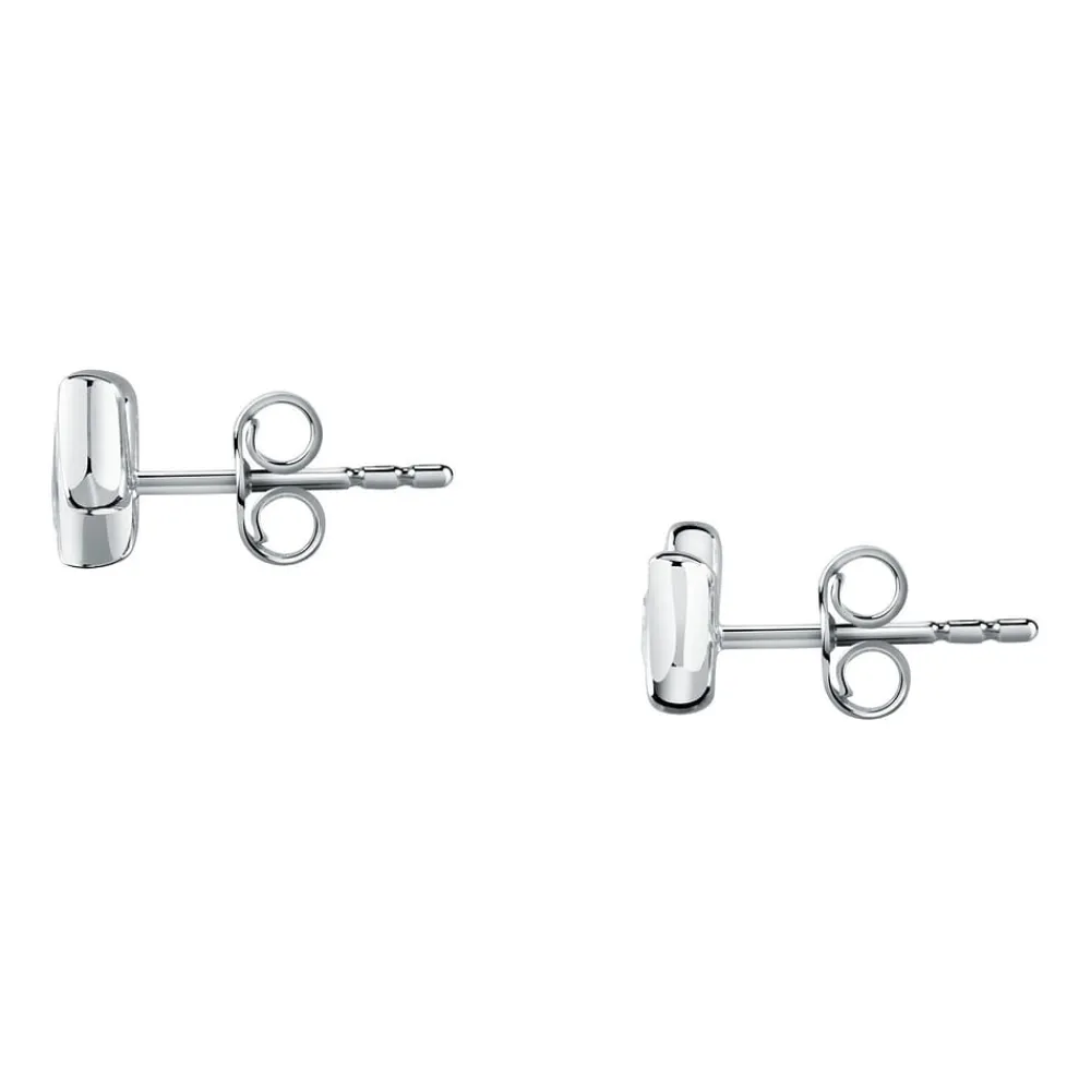 Gioielli In Argento|Orecchini In Argento<Bluespirit Orecchini Eterea - P.904G01000200