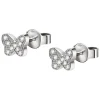 Orecchini Con Diamanti|Orecchini<Bluespirit ORECCHINI ETERNITY - P.77R301000300