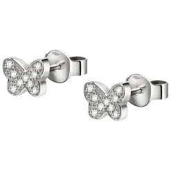 Orecchini Con Diamanti|Orecchini<Bluespirit ORECCHINI ETERNITY - P.77R301000300