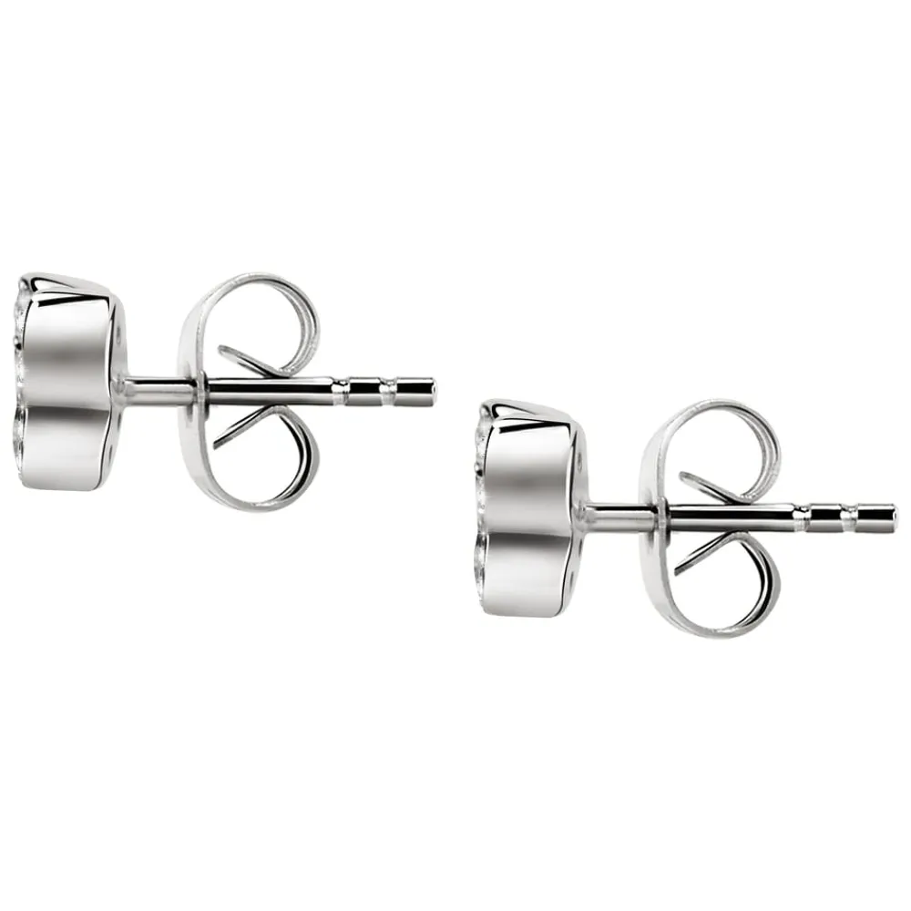 Orecchini Con Diamanti|Orecchini<Bluespirit ORECCHINI ETERNITY - P.77R301000300