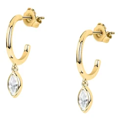 Gioielli In Argento|Orecchini In Argento<Bluespirit Orecchini Eterea - P.914G01000300