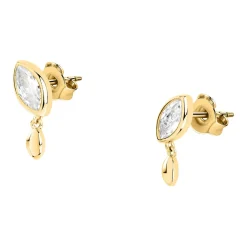 Gioielli In Argento|Orecchini In Argento<Bluespirit Orecchini Eterea - P.914G01000100