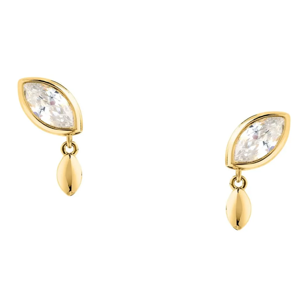 Gioielli In Argento|Orecchini In Argento<Bluespirit Orecchini Eterea - P.914G01000100