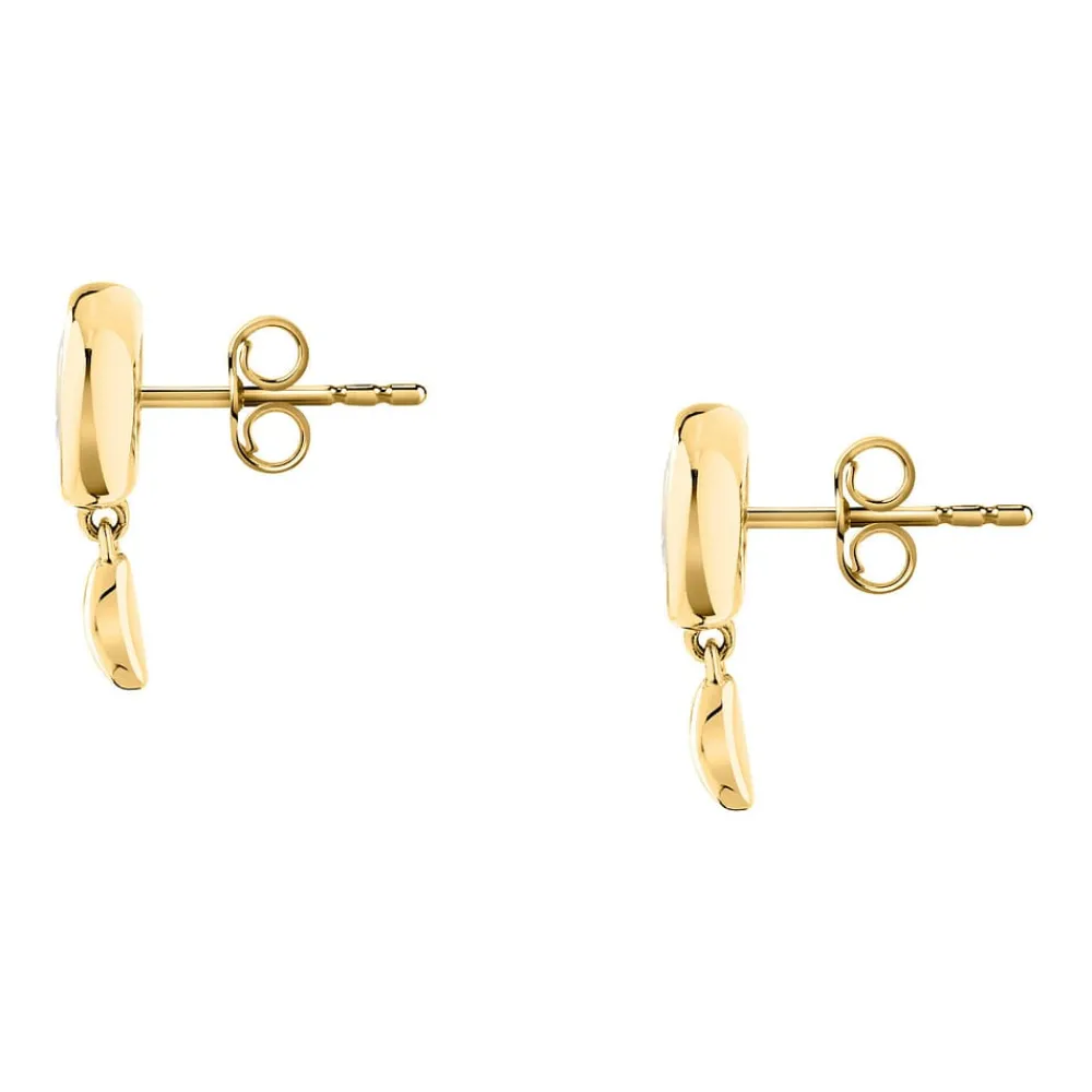 Gioielli In Argento|Orecchini In Argento<Bluespirit Orecchini Eterea - P.914G01000100