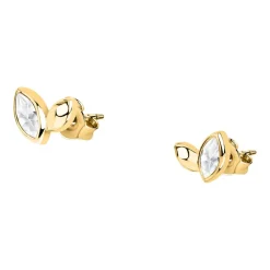 Gioielli In Argento|Orecchini In Argento<Bluespirit Orecchini Eterea - P.914G01000200