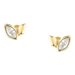 Gioielli In Argento|Orecchini In Argento<Bluespirit Orecchini Eterea - P.914G01000200