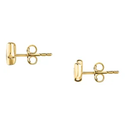 Gioielli In Argento|Orecchini In Argento<Bluespirit Orecchini Eterea - P.914G01000200