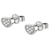 Orecchini Con Diamanti|Orecchini<Bluespirit ORECCHINI ETERNITY - P.77R301000100
