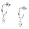 Gioielli In Argento|Orecchini In Argento<Bluespirit Orecchini Eterea - P.904G01000400