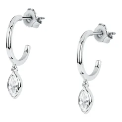 Gioielli In Argento|Orecchini In Argento<Bluespirit Orecchini Eterea - P.904G01000400