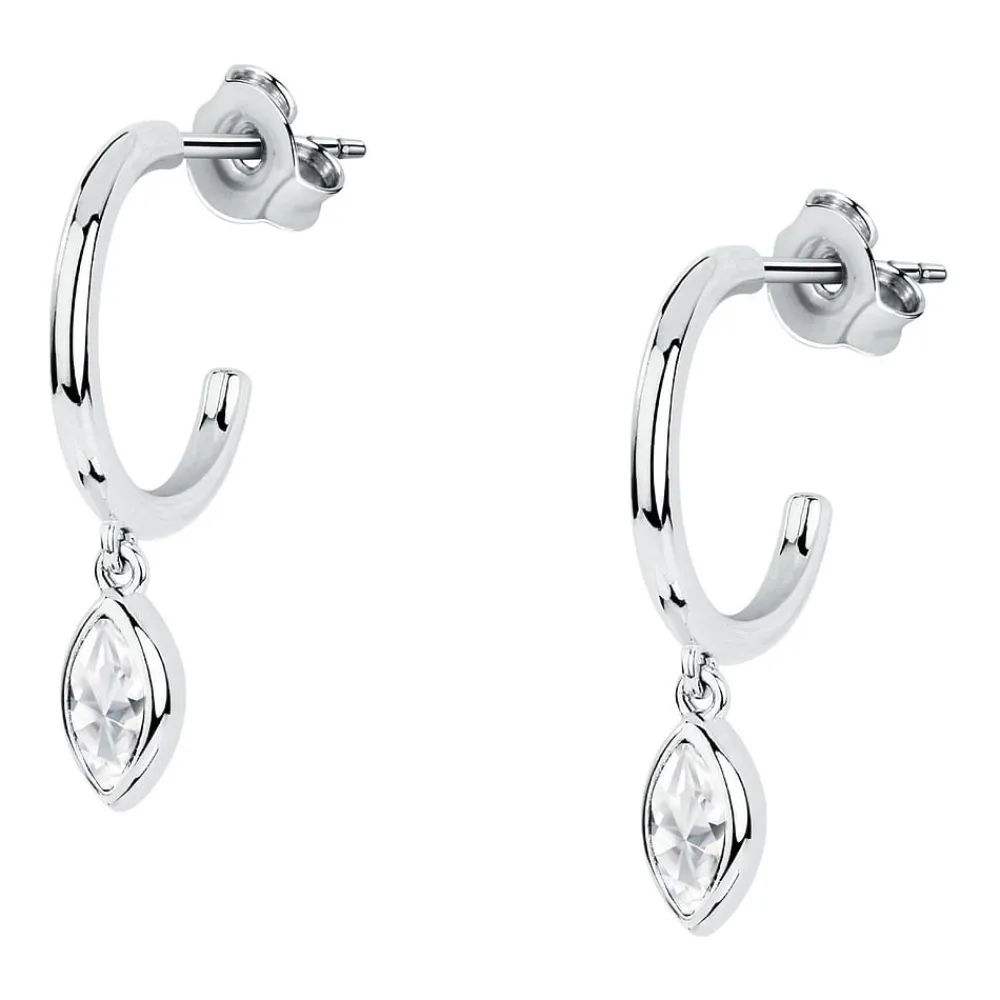 Gioielli In Argento|Orecchini In Argento<Bluespirit Orecchini Eterea - P.904G01000400