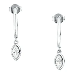 Gioielli In Argento|Orecchini In Argento<Bluespirit Orecchini Eterea - P.904G01000400
