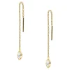 Gioielli In Argento|Orecchini In Argento<Bluespirit Orecchini Eterea - P.914G01000400