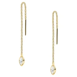 Gioielli In Argento|Orecchini In Argento<Bluespirit Orecchini Eterea - P.914G01000400