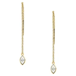 Gioielli In Argento|Orecchini In Argento<Bluespirit Orecchini Eterea - P.914G01000400
