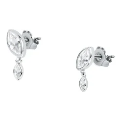 Gioielli In Argento|Orecchini In Argento<Bluespirit Orecchini Eterea - P.904G01000100