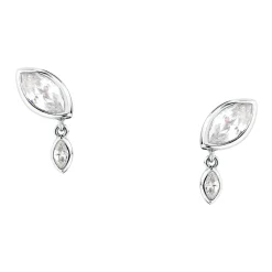 Gioielli In Argento|Orecchini In Argento<Bluespirit Orecchini Eterea - P.904G01000100