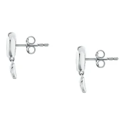Gioielli In Argento|Orecchini In Argento<Bluespirit Orecchini Eterea - P.904G01000100