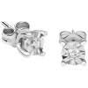 Orecchini Con Diamanti|Punto Luce<Bluespirit Orecchini Etoile - P.20N201000400
