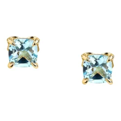 Gioielli Donna|Orecchini<Bluespirit ORECCHINI EUPHORIA - P.135D01000200