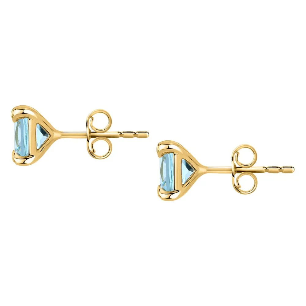 Gioielli Donna|Orecchini<Bluespirit ORECCHINI EUPHORIA - P.135D01000200