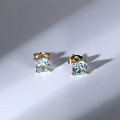 Gioielli Donna|Orecchini<Bluespirit ORECCHINI EUPHORIA - P.135D01000200