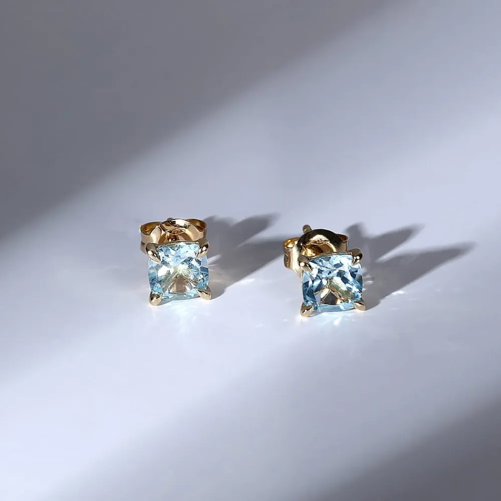 Gioielli Donna|Orecchini<Bluespirit ORECCHINI EUPHORIA - P.135D01000200