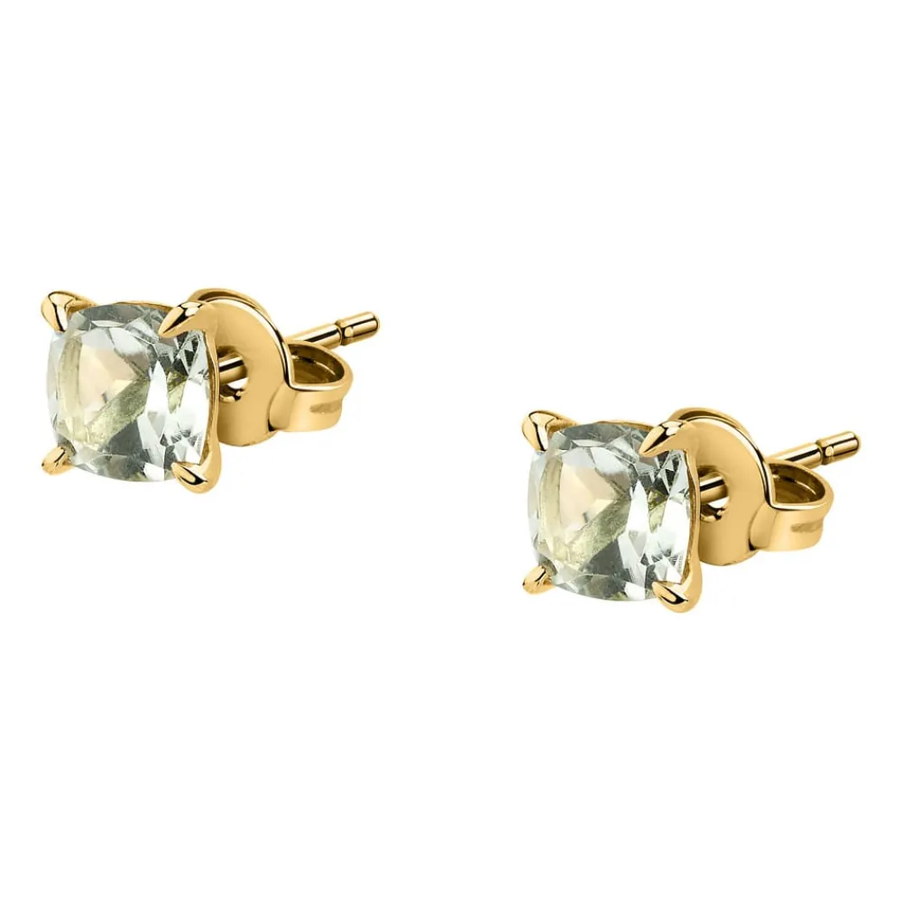 Gioielli Donna|Orecchini<Bluespirit ORECCHINI EUPHORIA - P.135D01000300