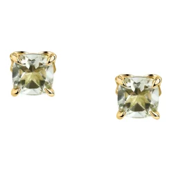 Gioielli Donna|Orecchini<Bluespirit ORECCHINI EUPHORIA - P.135D01000300