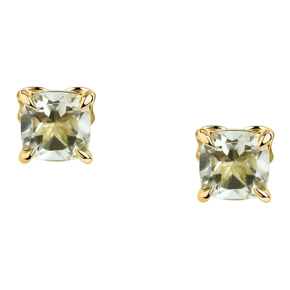 Gioielli Donna|Orecchini<Bluespirit ORECCHINI EUPHORIA - P.135D01000300