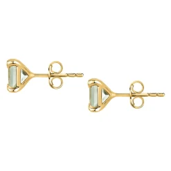 Gioielli Donna|Orecchini<Bluespirit ORECCHINI EUPHORIA - P.135D01000300