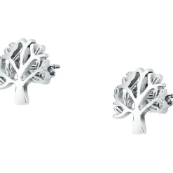 Orecchini|Gioielli In Argento<Bluespirit ORECCHINI EVERYDAY - P.251G01000300